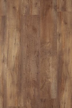 AquaFloor Classic Click AF5503, 2,196 м²