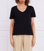 Футболка Marc O' Polo - черный(B01 2072 51331)