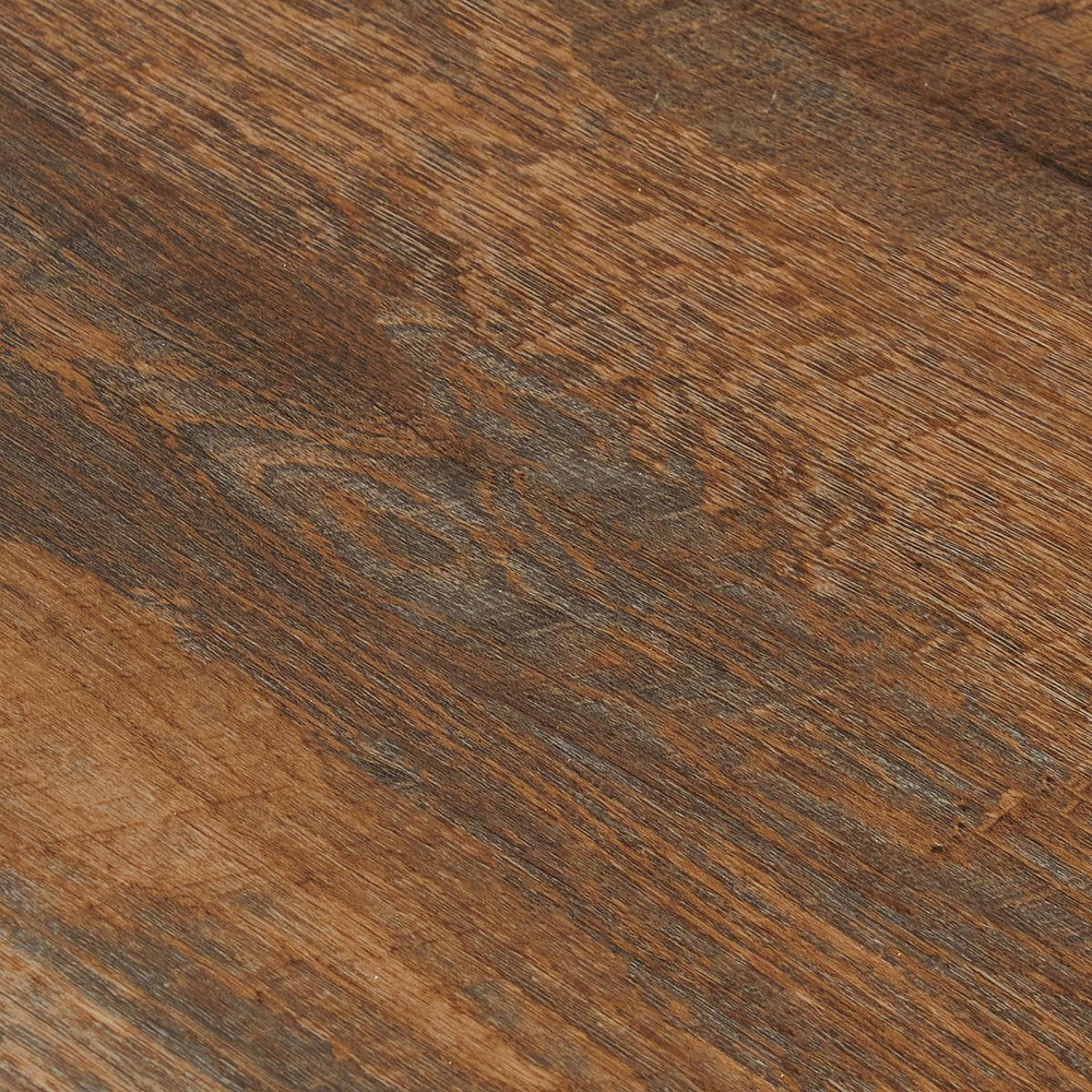 SPC Ламинат Royce Дуб Хилл J406