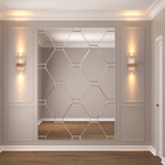 Сигнатур Панно