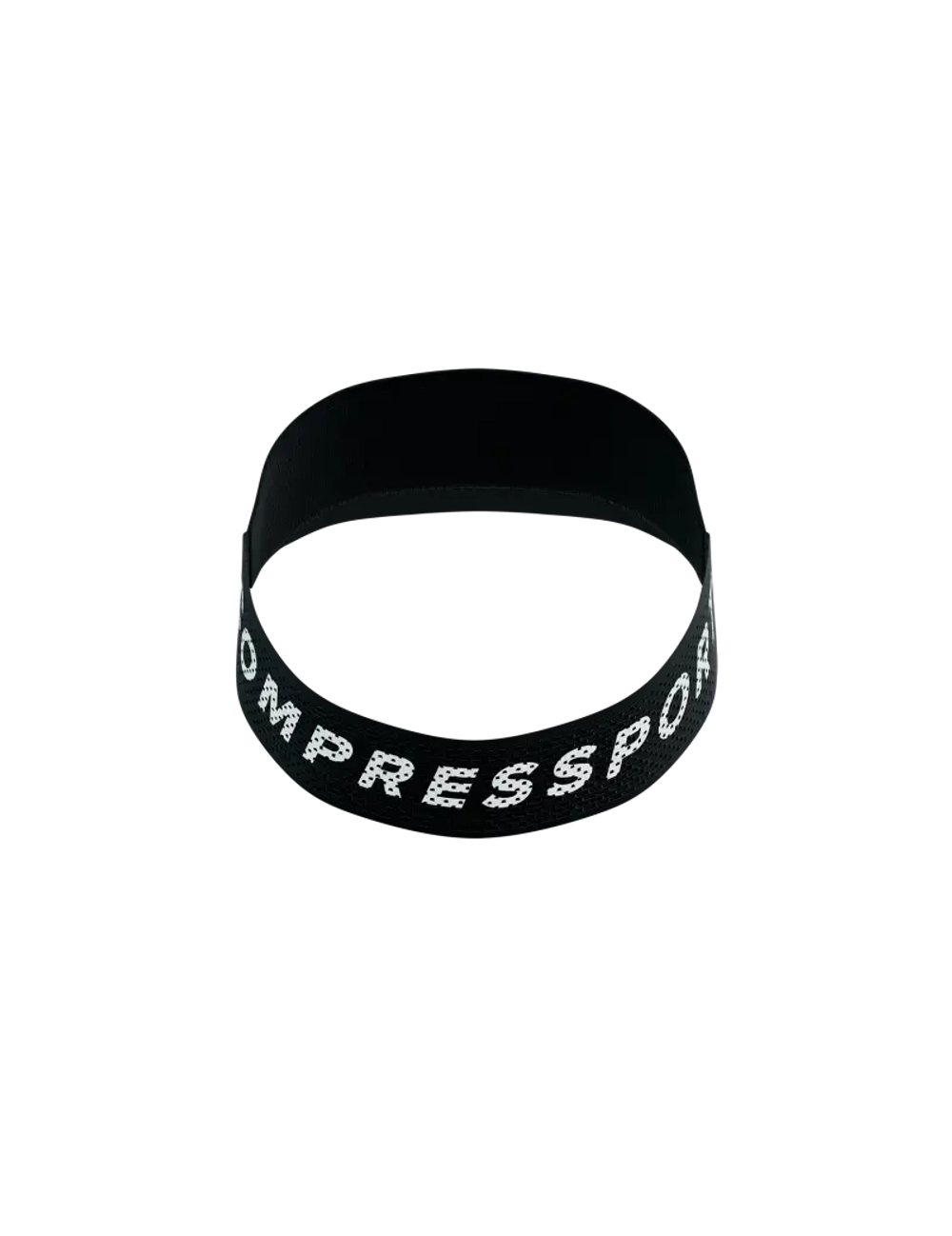 Visor Pro Racing BLACK