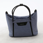 Коляска 2 в 1 Adamex Zico