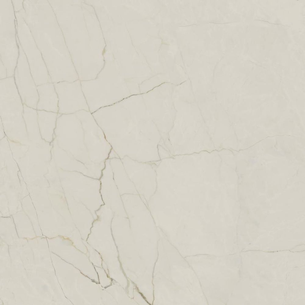 VitrA Silkmarble Марфим Кремовый Матовый 60x60