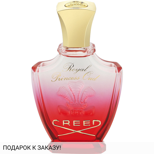 Creed Royal Princess Oud