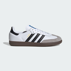 Кроссовки мужские adidas Originals SAMBA OG