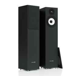 Напольная акустика Pylon audio Pearl 20