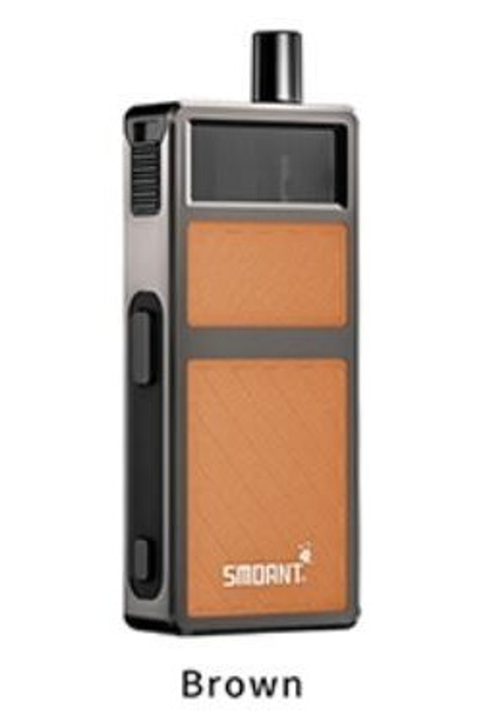 Smoant Pasito Mini 1100mAh