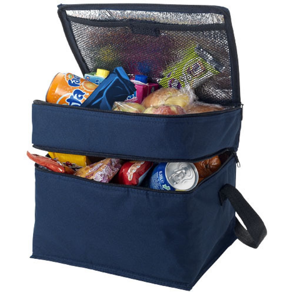 Сумка-холодильник Oslo