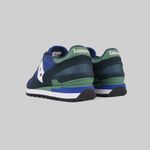  Кроссовки Saucony Shadow Original артикул:S2108805 - купить в магазине Дайс
