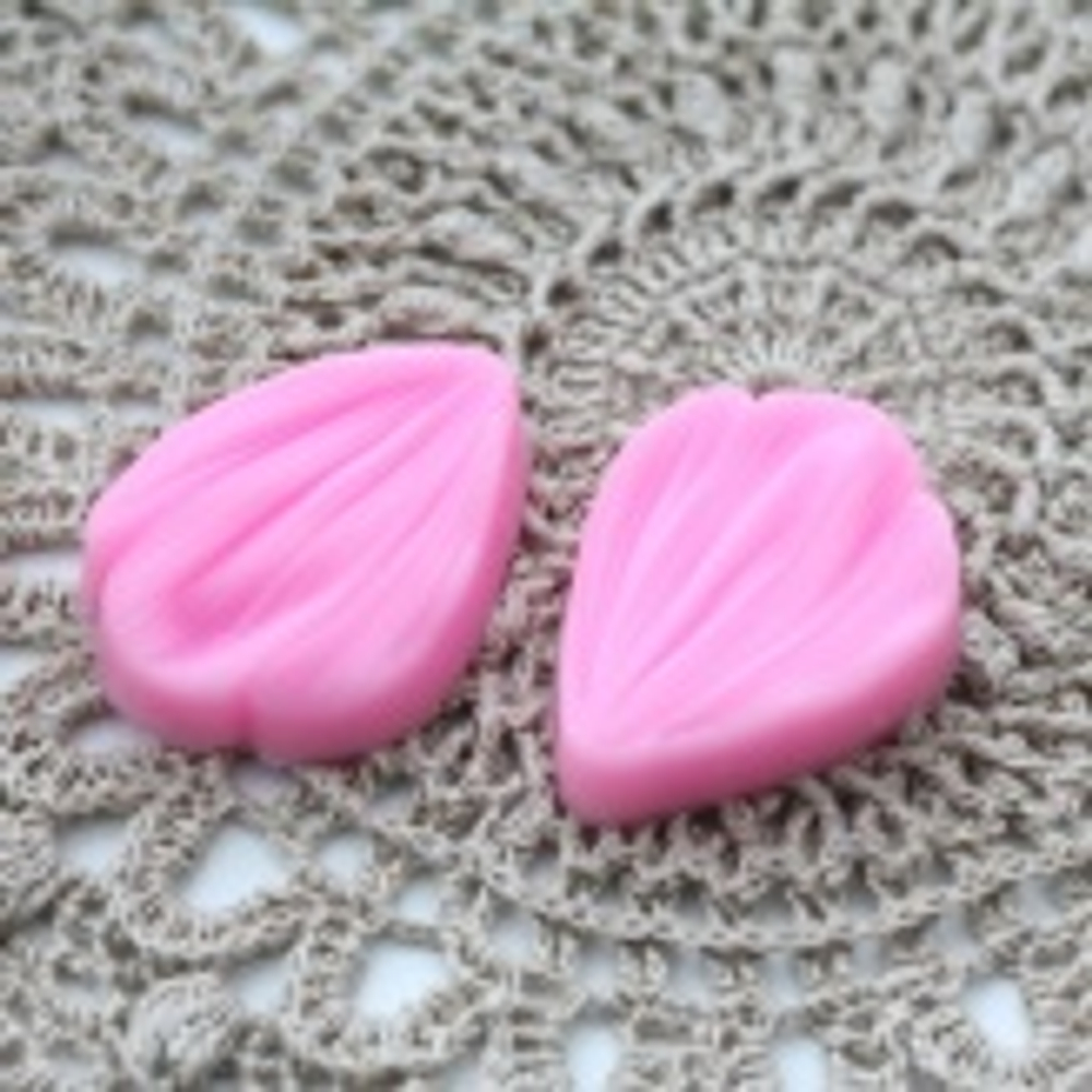 Вайнер  лепесток Космеи, Георгина, Циннии