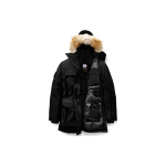 Куртки Canada Goose Expedition, 4660L-61