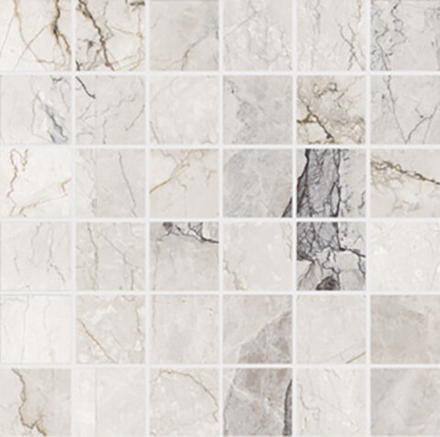 Мозаика Aesthetica MK.AE CAM6 LP_M (MK.AECAM6LP_M)