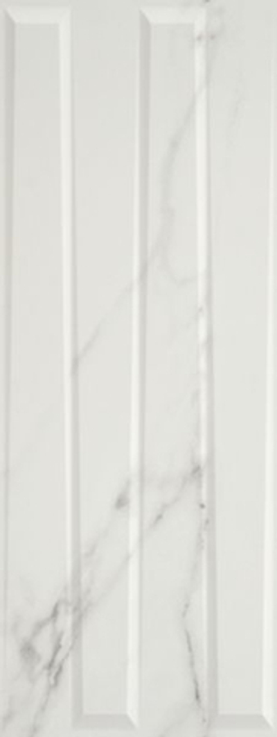 Настенная плитка Duomo Tb Blanco Brillo Rect.