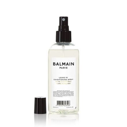 Balmain Hair Couture Несмываемый спрей-кондиционер Leave-in conditioning spray 200 мл