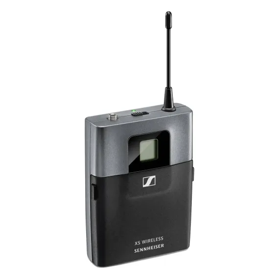 Sennheiser XSW 2-ME3-B