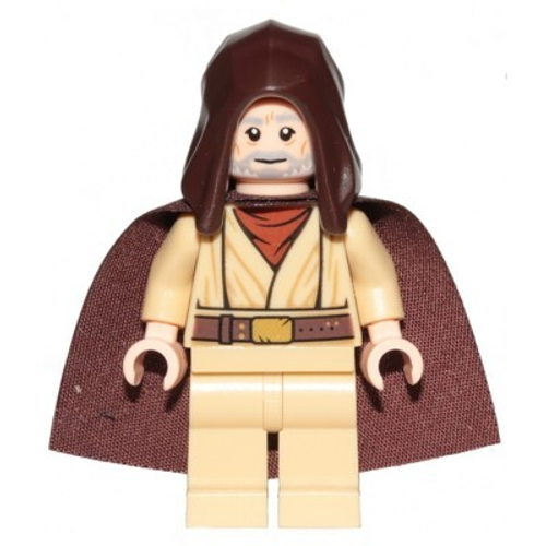 Оби-Ван Кеноби sw1046