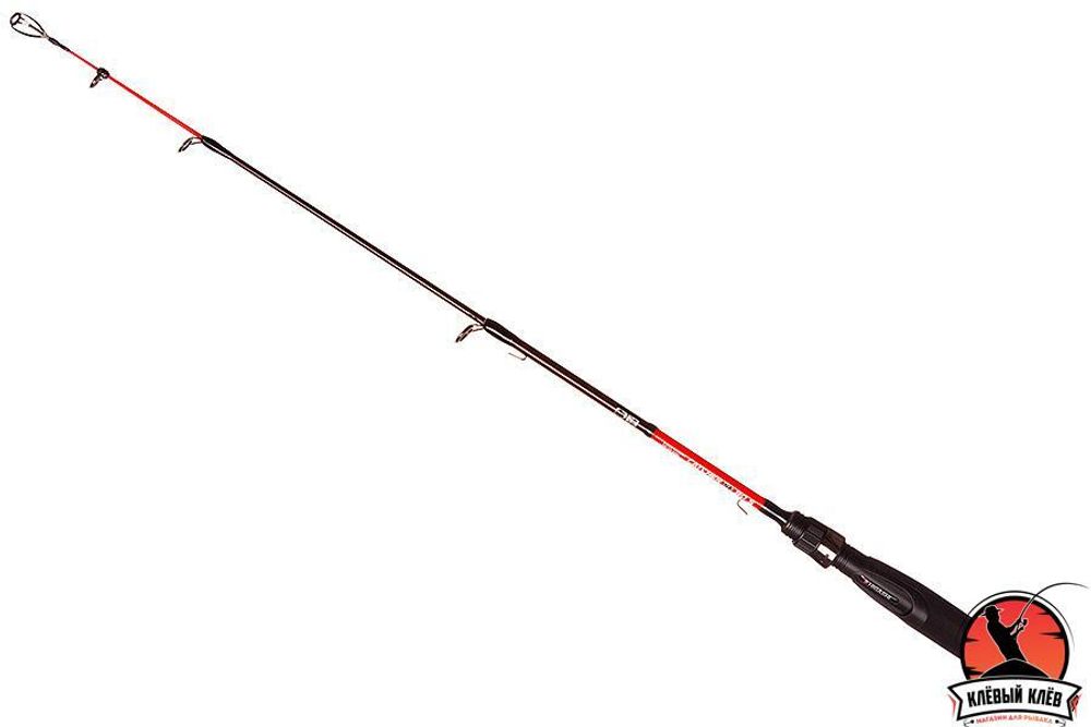 Удилище HIGASHI Catcher 80S SE