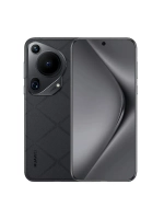 Смартфон Huawei Pura 70 Ultra 16/512GB Black
