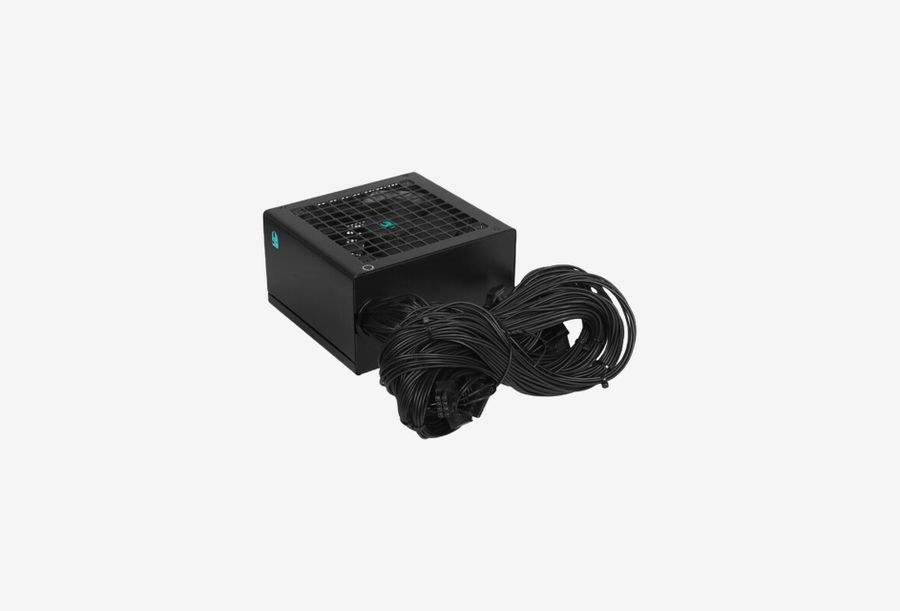 R-PN650D-FC0B-WGEU-V2_0126709110340