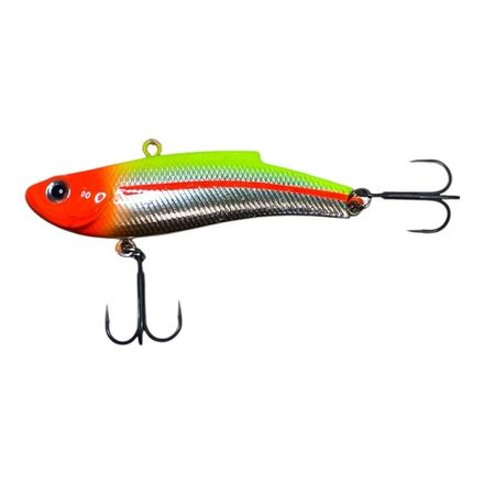 Раттлин Vib D-Ocean Revenger 70 Col.21 18 гр