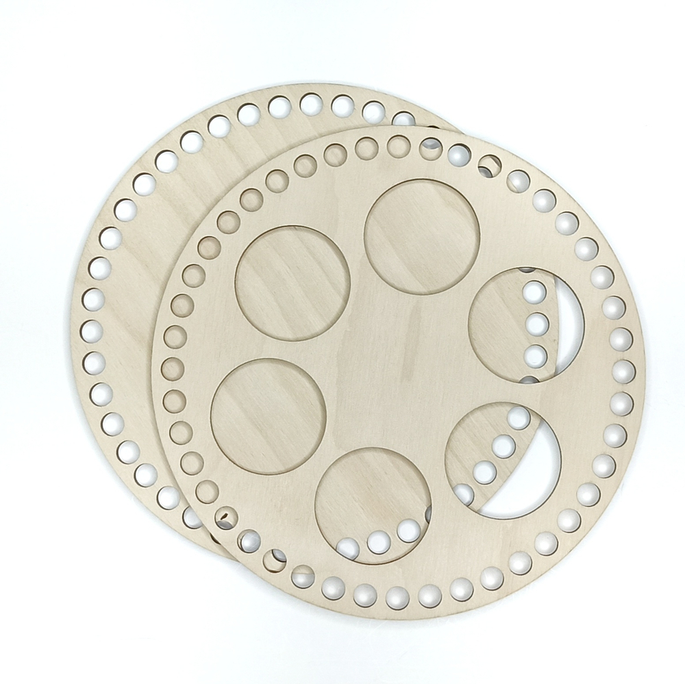 Донышко простое Пасха