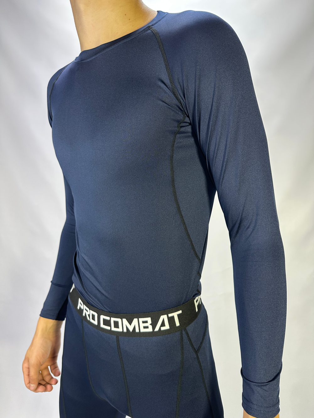 Термобелье PRO COMBAT