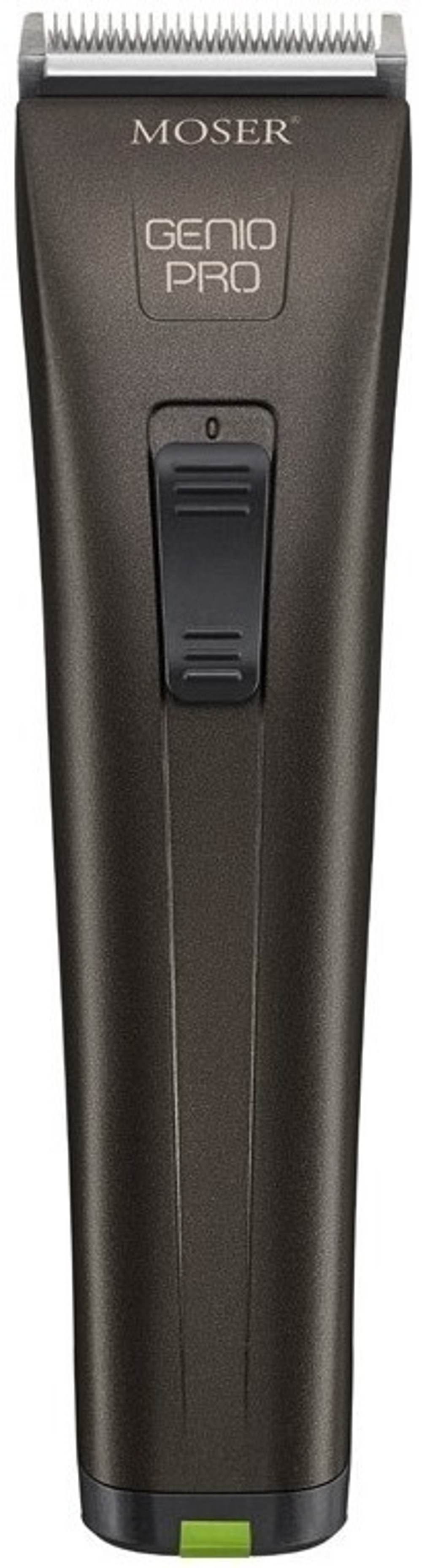Машинка для стрижки Moser 1874-0050