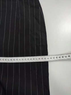 Юбка Людмила Якушина черная 40 размер