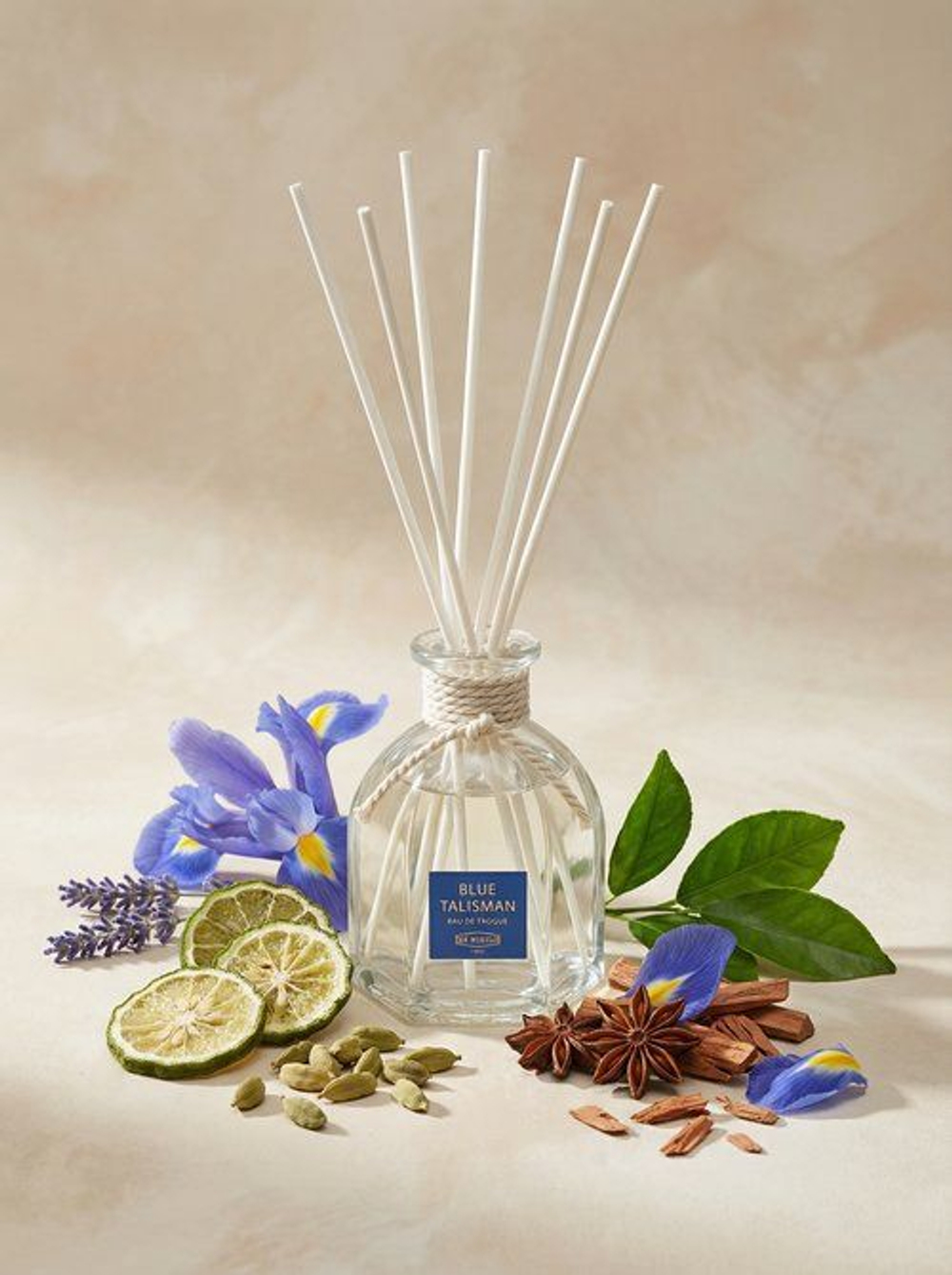 Аромадиффузор Tom Ford Vanilla Sex