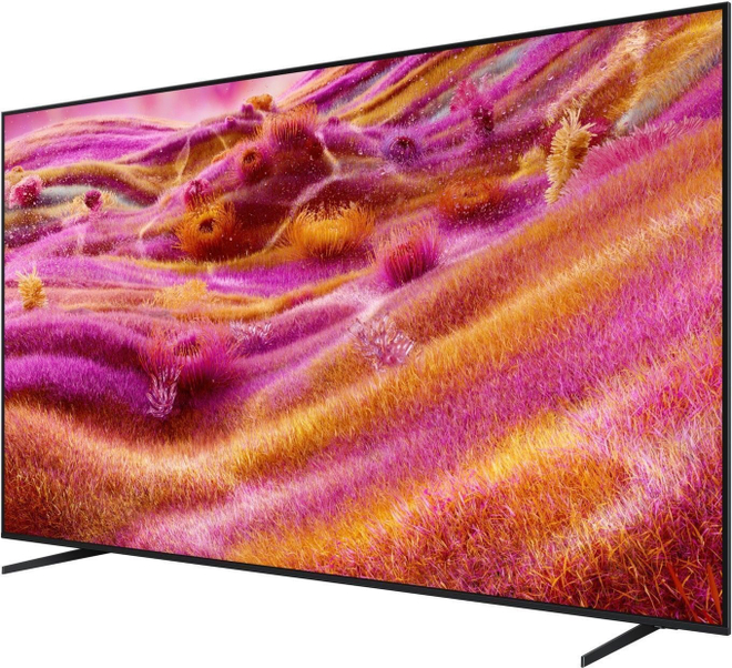 Телевизор Samsung QE115QN90F