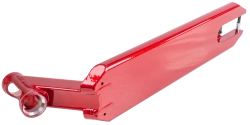 Дека TechTeam Provokator 47x12cm red