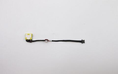 Кабель питания для ноутбука Lenovo YOGA2-13 (DC-IN CABLE)(90205125), оригинал