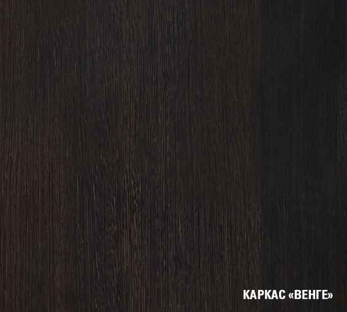 Надежда макси 5 1800 мм