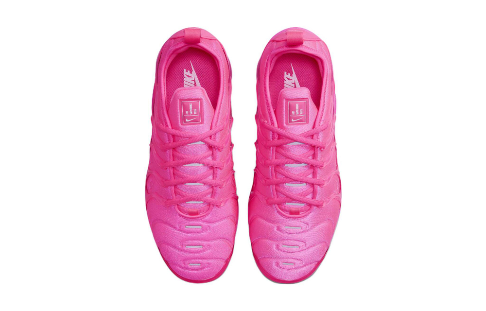 Кроссовки Nike Vapormax Plus, FJ0720-639