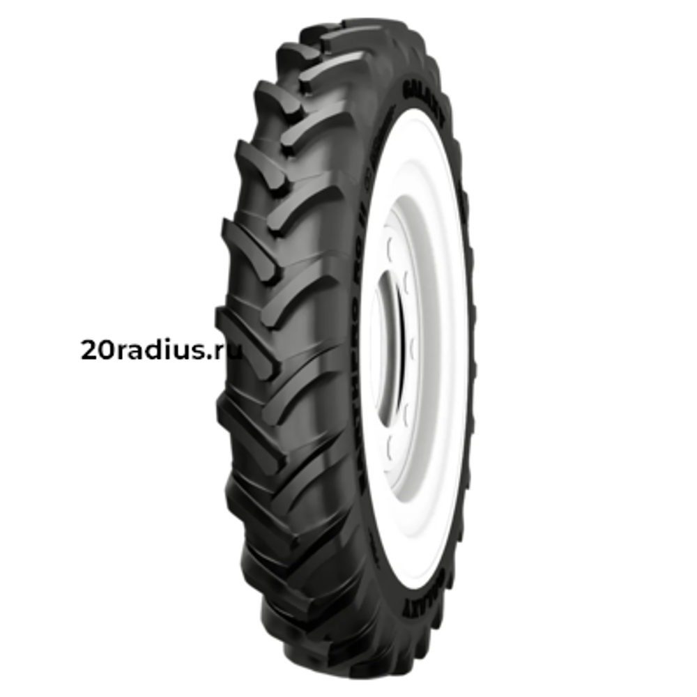 380/90R50 158D (161A8) Earth-Pro RC II TL