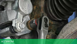 Трещотка Milwaukee M12FPTR-0 (4933499413)