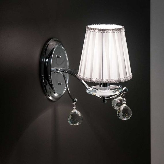 Бра Citilux Шелли CL438311