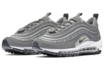 Кроссовки Nike Air Max 97 Have A Nike Day (Женская размерная сетка)