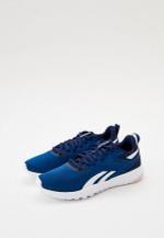 Женские кроссовки Reebok FLEXAGON FORCE 4