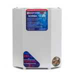 Стабилизатор напряжения Энерготех NORMA 12000 HV