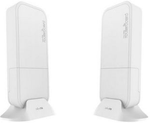 Wi-Fi мост Mikrotik Wireless Wire