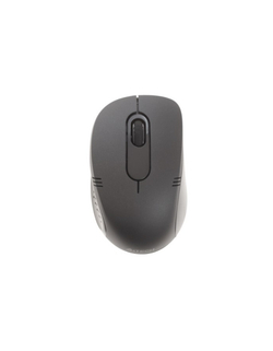 A-4Tech Клавиатура + мышь 7100N клав:черный мышь:черный USB беспроводная [613833]