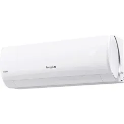 Сплит-система Energolux SAS28BD1-A-LT/SAU28BD1-A-LT Baden