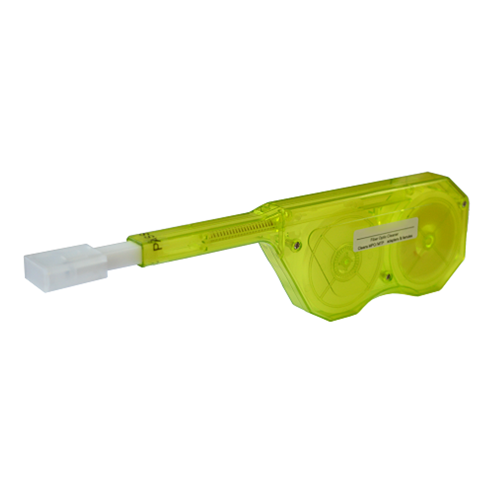 Инструмент  Lanmaster LAN-FT-CL/MPO