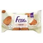 Мыло туалетное FAX Сочный Персик 75 гр