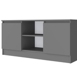 Тумба ТВ МГТ-1 Мэнкс (МБ3)