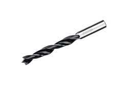 Сверло спиральное по дереву М-образная заточка M-type Professional (9х115х90 мм; HCS) Stayer 2942-115-09_z02