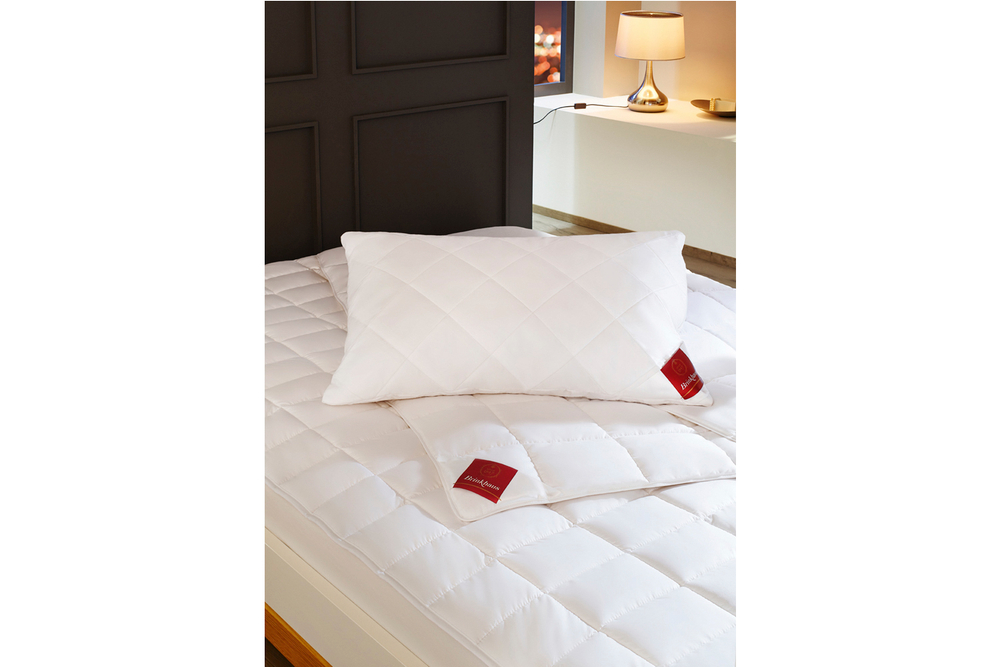 Одеяло Morpheus Cotton (155 x 220 см)