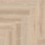 LVT плитка NORLAND LAGOM PARQUET Deilig 1034-3 AlpineFloor