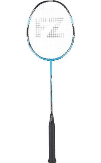 Ракетка для бадминтона Forza Precision X1